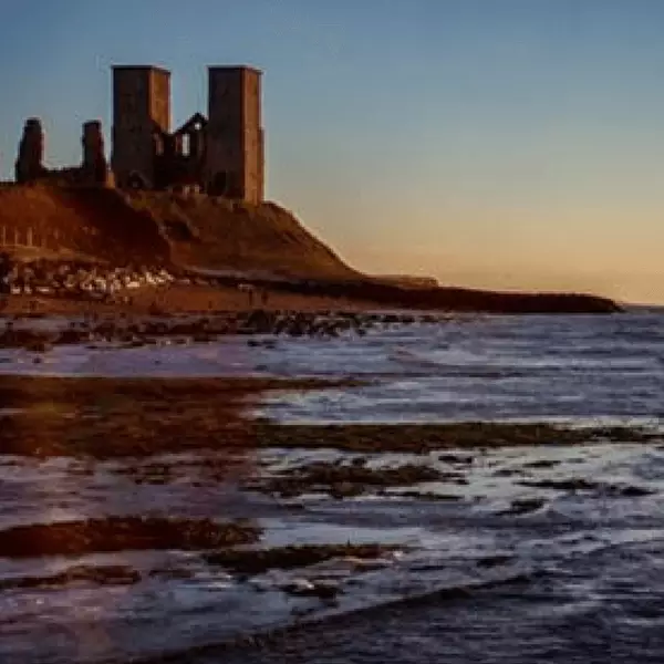 reculver.png
